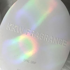 OPAL DRIP X KKW FRAGRANCE (discontinued)